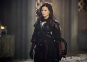 Nyssa al Ghul (Katrina Law)