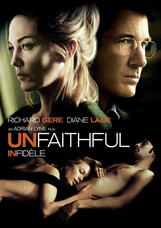 Film Untreu Film Untreu
