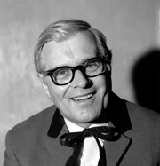 Maxi Böhm.