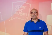 Django Asül.