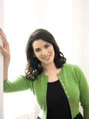 Nigella Lawson