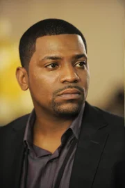 Drake (Mekhi Phifer)