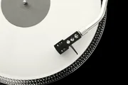 Musik zum Tanzen Hits nonstop.