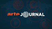Arte journal