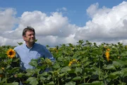 Alan Titchmarsh