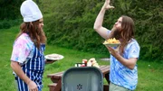 How to Win at Everything explores human physiology and psychology, physics, technology and mathematics to show how people can ?win? in any scenario. Each episode reveals how and why certain tricks or cheats work when they?re put to the test by experts and a pair of identical twins in everyday scenarios.