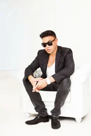 Kay One