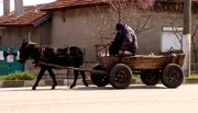 Traumziel Bulgarien? Immer mehr deutsche Rentner zieht es in den Osten.