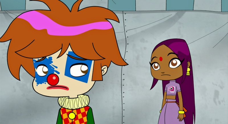 Sally Bollywood Bilder TV Wunschliste