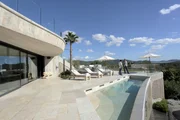 Andrea's Haus