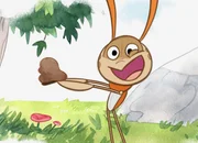 Guetnachtgschichtli Giggelibug