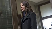 Amy Acker