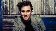 Jorge Blanco
Foto: heimberg fotografie