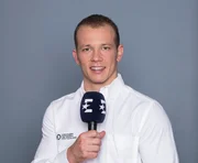 Fabian Hambüchen