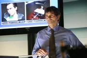 Koen De Bouw