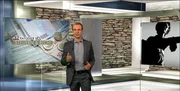 n-tv Ratgeber Steuern & Recht