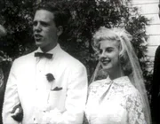 Scene from the docu series Die Macht der Liebe-Geschichte eines rätselhaften Gefühls