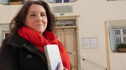 Bettany Hughes