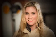 Natacha Régnier (VALERIE ROSSIER).