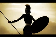 Die Göttin Athene gilt als Beschützerin der Helden, der Menschen und des Staates und als Schirmherrin der Künste und Wissenschaften, aber sie ist auch eine Frau von bezaubernder Schönheit.