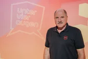 Bernd Helfrich.