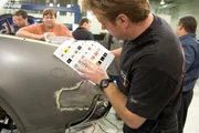 Designer Chip Foose.