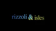 Logo zur Sendung