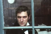 John Thornton (Richard Armittage)