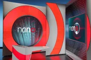 "nano" Studio-Deko - Januar 2016