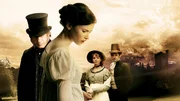 Jane Austen: Die Abtei von Northanger - keyart
