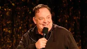Don Clarke