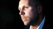 Matthijs Rooduijn, Universität Utrecht, Populismusforscher
