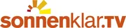 sonnenklar.TV