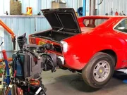 Ferrari 308