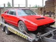 Ferrari 308