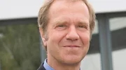 Moderator: Michael Hirz