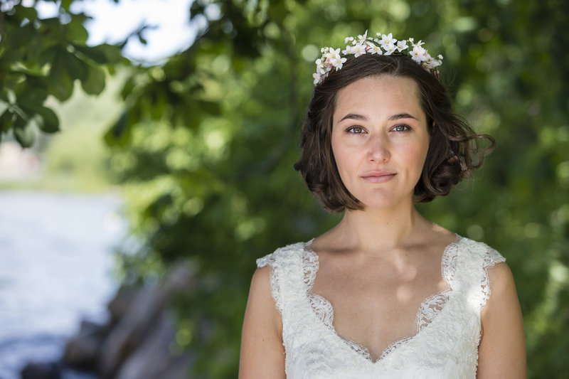 Gretas Hochzeit Gretas Hochzeit