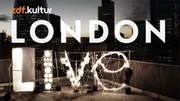 London ist eine der schrillsten und vielfältigsten Musik-Metropolen Europas. "London Live" bildet diese musikalische Szene ab, in aufwändig fürs TV in Szene gesetzten Live-Konzerten.