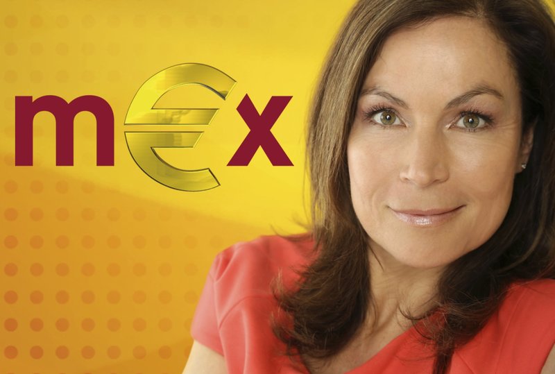 Hr-Fernsehen/Mex Hr-Fernsehen/Mex