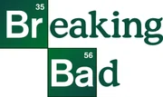 Logo zur Sendung