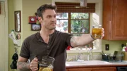 Sean (Brian Austin Green)