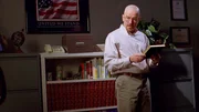 Walter (Bryan Cranston)