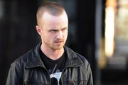 Jesse Pinkman (Aaron Paul)