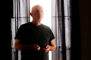 Mike Ehrmantraut (Jonathan Banks)