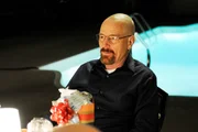 Walter (Bryan Cranston)