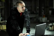 Jesse (Aaron Paul)