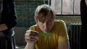 Lloyd Lowery (Jimmi Simpson)