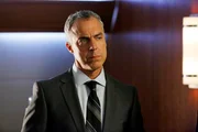 Agent Felix Blake (Titus Welliver)