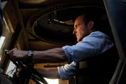Phil Coulson (Clark Gregg)