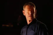 Gordon (Jamie Harris)
